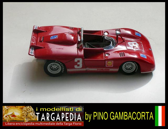 3 Alfa Romeo 33.3 - Alfa Romeo Collection 1.43 (6).jpg